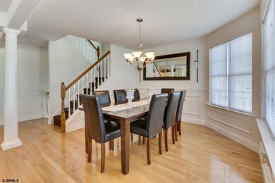 42 Heald Rd, Brigantine, NJ 08203 - photo 7