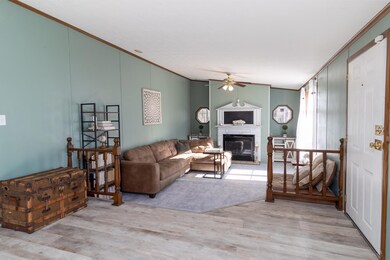 18 Krystle Ln, New Gloucester, ME 04260 - photo 5