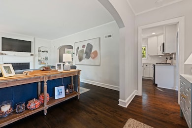 934 Rolling Pass, Glenview, IL 60025 - photo 4