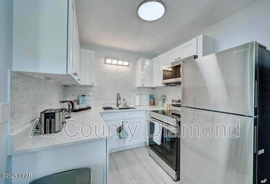 7308 Sunset Ave unit A, Panama City, FL 32408 - photo 3