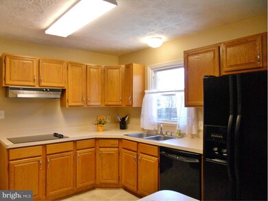 103 Lane St, Stephens City, VA 22655 - photo 4