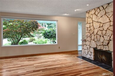 1424 NW 204th Place, Shoreline, WA 98177 - photo 3