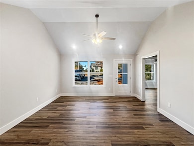 269 Peterson Ave, Auburn, KY 42206 - photo 3