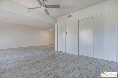 1855 E Tachevah Dr, Palm Springs, CA 92262 - photo 6