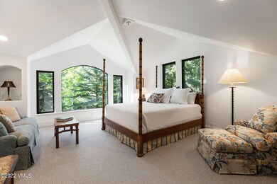 66_aspen_meadow_dr_interior_bed02