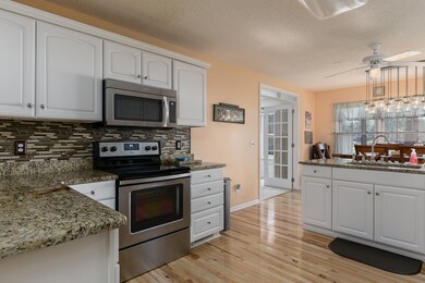 212Firetree-6