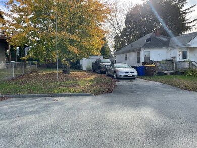 123 Walter St, Fall River, MA 02724 - photo 4