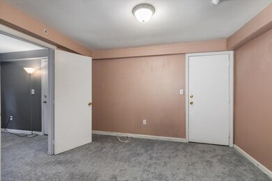 2 Birchwood Ct unit 101, Amesbury, MA 01913 - photo 7