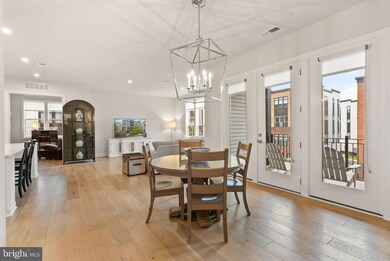 43443 Croson Ln unit 300, Ashburn, VA 20148 - photo 7