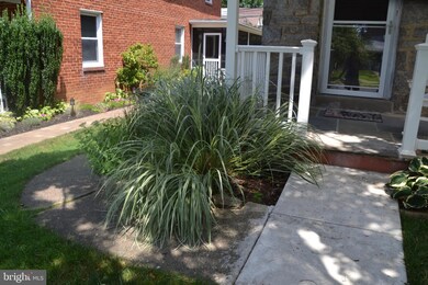 423 Wilde Ave, Drexel Hill, PA 19026 - photo 3