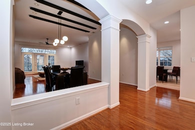 5028 Ardossan Square unit 5028, Louisville, KY 40241 - photo 3