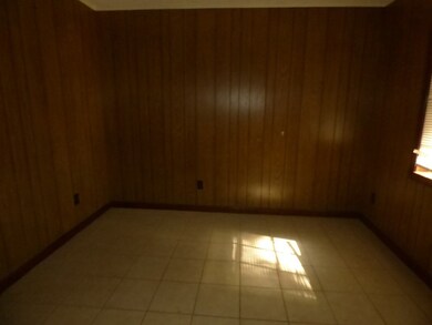 2162 Richard Rd, Magnolia, MS 39652 - photo 6