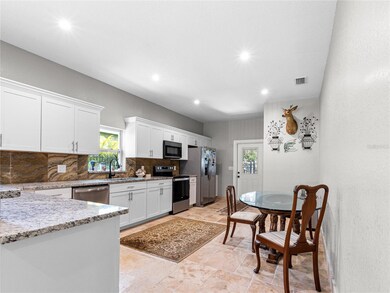 1534 25th St, Sarasota, FL 34234 - photo 5