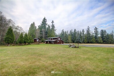 8477 Bridge Way, Blaine, WA 98230 - photo 5