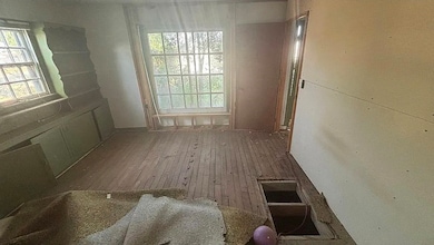 500 Avenue L, Sunray, TX 79086 - photo 4