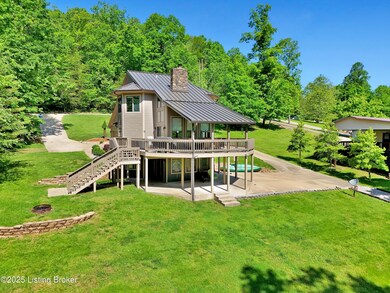 05-763 Lochober Rd