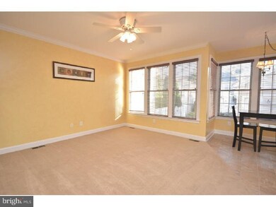 136 Burnet Crescent, Trenton, NJ 08691 - photo 6