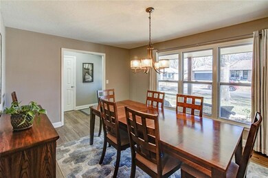 825 NW 12 St, Blue Springs, MO 64015 - photo 4