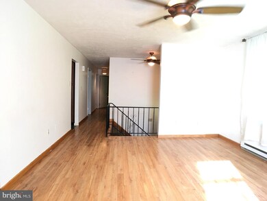 730 Red Hill Rd, Lehighton, PA 18235 - photo 3