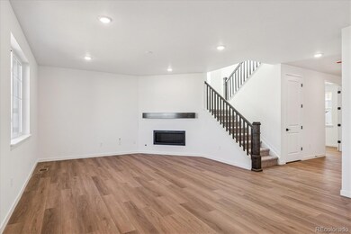 731 Lawson Dr, Elizabeth, CO 80107 - photo 5