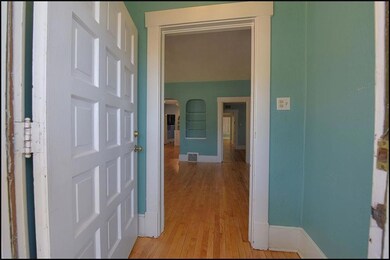 1512 Elm St, El Paso, TX 79930 - photo 3