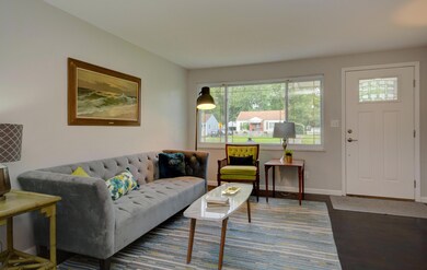 Living Space (4)