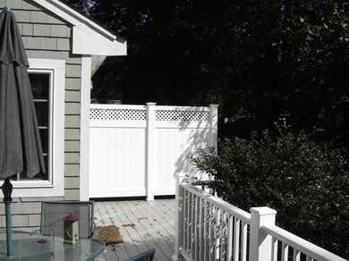 32 Park Ave, Centerville, MA 02632 - photo 7