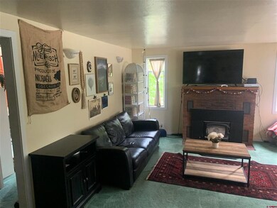 3169 W 3rd Ave, Durango, CO 81301 - photo 5