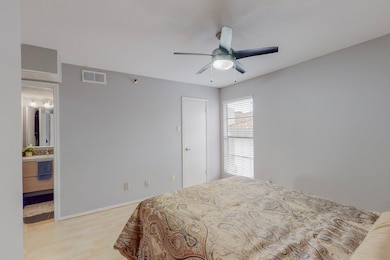 5916 Gaston Ave unit 304, Dallas, TX 75214 - photo 5