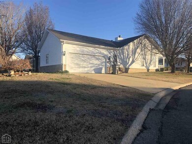 1206 N 30th St, Paragould, AR 72450 - photo 5