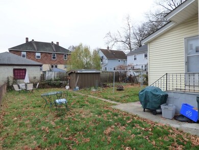 10 Birch St, Ludlow, MA 01056 - photo 2