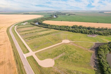 7176 180th Ave SE, Wahpeton, ND 58075 - photo 4