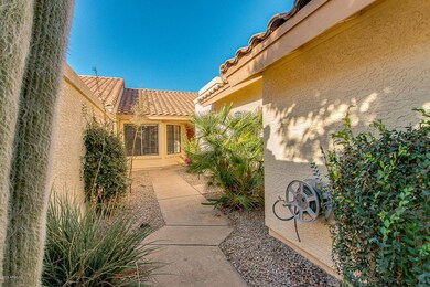 30 W Rhea Rd, Tempe, AZ 85284 - photo 6