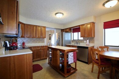 6755 Rader Ave, Cookeville, TN 38506 - photo 5