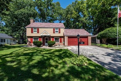 918 W Atlantic Ave, Waukegan, IL 60085 - photo 4