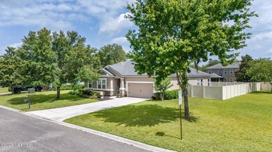 ISO PHOTO_3172 Treeside Ln_GCS FL_0060