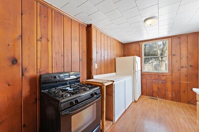 8563 E Belmont Dr, New Carlisle, IN 46552 - photo 5