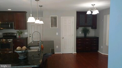 25 Brittany Ln, Stafford, VA 22554 - photo 6