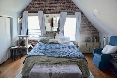 712 25th St unit 3, Union City, NJ 07087 - photo 5