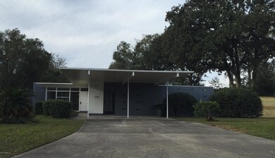 7030 Diamond Head Rd, Jacksonville, FL 32216 - photo 3
