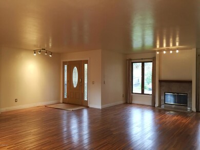 1 Living room (1)