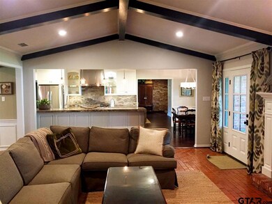 3210 Belmead Ln, Tyler, TX 75701 - photo 2