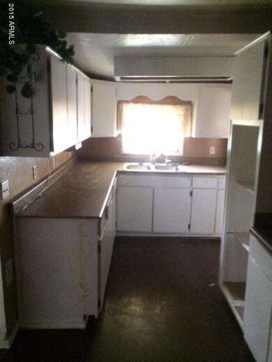 image_8