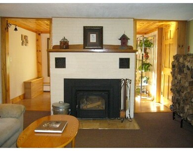 2480 Chestnut Hill Ave, Athol, MA 01331 - photo 5