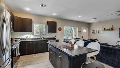 2017 N 22nd St, Phoenix, AZ 85006 - photo 7