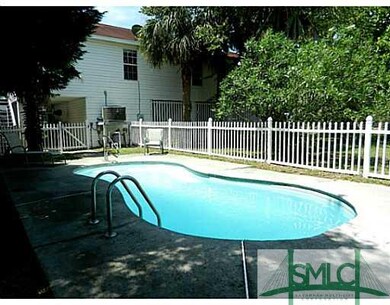 Other. Pool is perfect for personal enjoyment or a