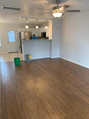 84 Deerfield Ln, Lafayette, TN 37083 - photo 5