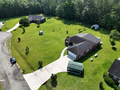 64 Shauna Rd, Ochlocknee, GA 31773 - photo 3