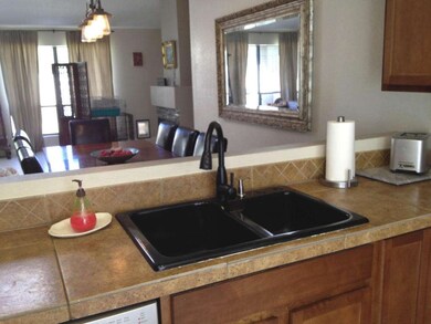 KITCHEN2