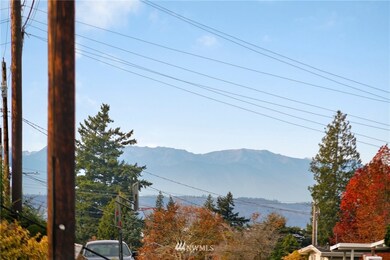 1028 Daley St, Edmonds, WA 98020 - photo 3